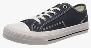 JACK & JONES Jfwcorp Canvas Lo Noos, Zapatillas Hombre (Varias tallas)