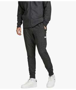 Jack & Jones Jjiwill Jjair Sweat Pants Noos NB Pantalones de Deporte para Hombre (Varias tallas)