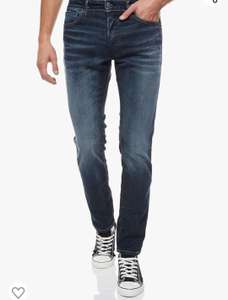 Jack & Jones Vaqueros Slim para Hombre (Varias tallas)