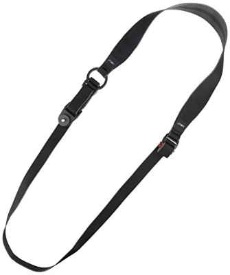 JOBY Pro Sling - Correa (S-L)