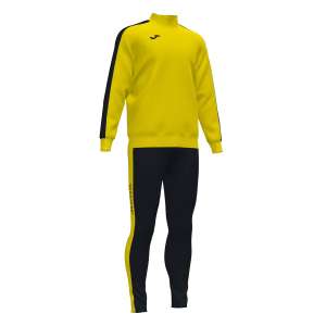 Joma Brama Academy chándal hombre.