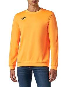 Joma Cairo, Sudadera para Hombre
