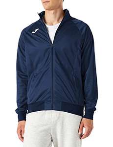 Joma Gala Hombre