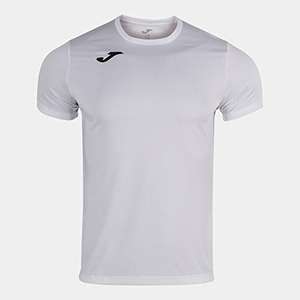 Joma Record II Camiseta deportiva Hombre