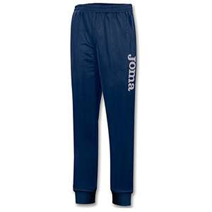 Joma Suez Pantalones, Hombre