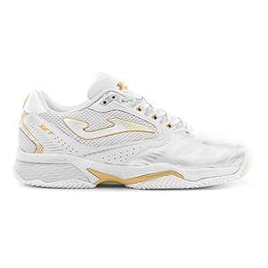 Joma Zapatillas de Pádel - (38 - 42)