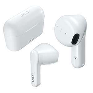 JVC Earbuds HA-A3T [También en Fnac]