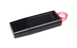 Kingston DataTraveler 256GB