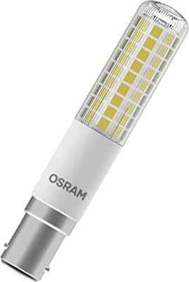 Lámpara LED especial delgada regulable OSRAM LED Superstar Special T SLIM