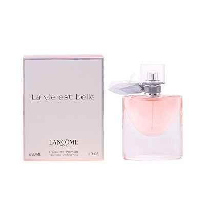Lancome - La Vie Est Belle - Eau de Parfum para mujer - 30 ml