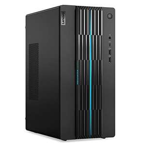 Lenovo IdeaCentre Gaming 5 Gen 7 - Ordenador de Sobremesa