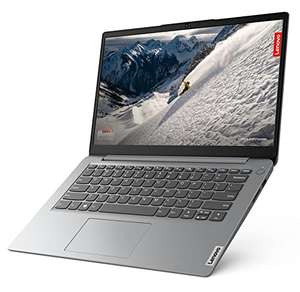Lenovo IdeaPad Gaming 3 Gen 7, Ordenador Portátil 15.6 Pulgadas FHD 165 Hz, i7-12700H, 16 GB RAM, 512 GB SSD, NVIDIA 3060
