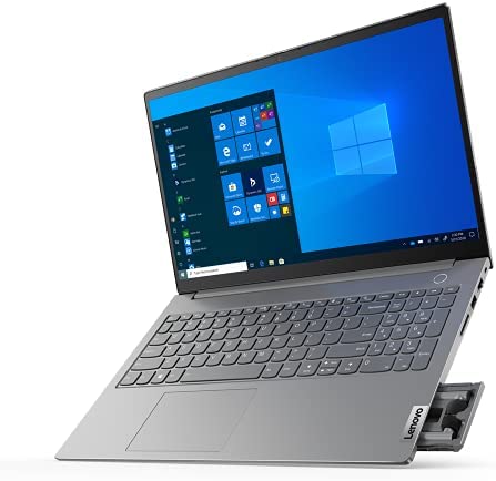 Lenovo ThinkBook 15 G2 ITL