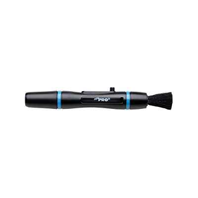 LENSPEN MiniPro. Professional Small, Lightweight Camera Lens Cleaning Pen