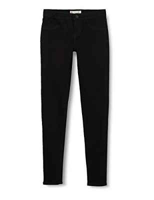 Levi's Kids Lvg Pull On Legging niñas 2-8 años