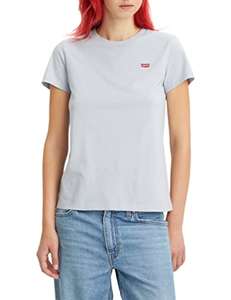 Levi's tee Camiseta para Mujer