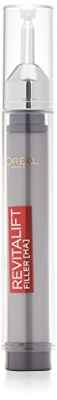 L'Oreal Paris Dermo Expertise Serum Voluminizador de Revitalift Filler, con Ácido Hialurónico- 16 ml