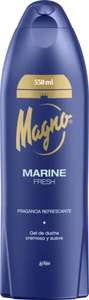 Magno Marine SG 550ml en amazon fresh