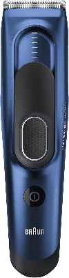 Máquina de cortar el pelo Braun HC 5030