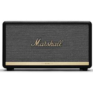 Marshall Altavoz Bluetooth Stanmore II