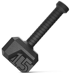 Martillo Kettlebell de 6,8 kg