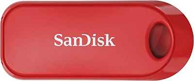 Memoria Flash USB de 32.GB SanDisk 