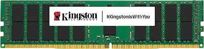 Memoria para servidor Kingston Server Premier 8GB