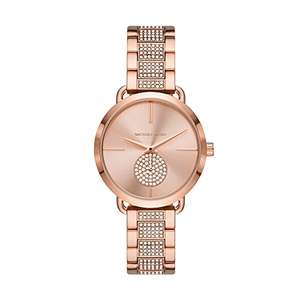 Michael Kors Reloj para mujer