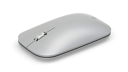 Microsoft Surface Mobile Mouse