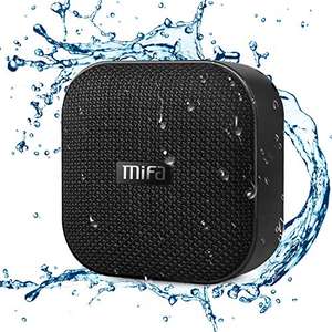 MIFA A1 Mini Altavoz Impermeable