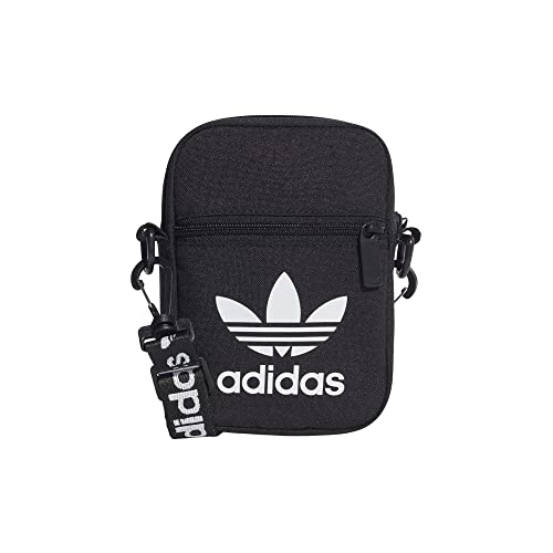 Mini bolso Adidas