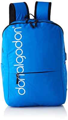 Mochila casual Don Algodon unisex