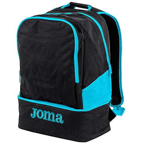 Mochila de deporte Joma