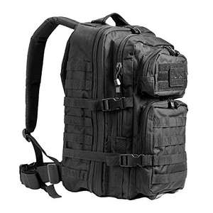 Mochila Mil-Tec L Original Unisex