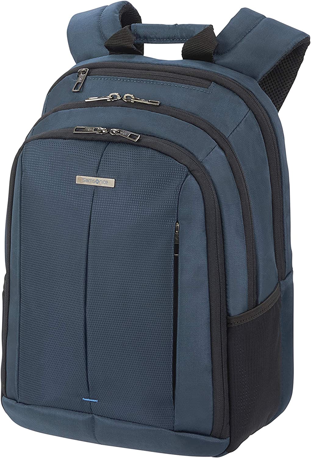 Mochila Samsonite de viaje para portátil