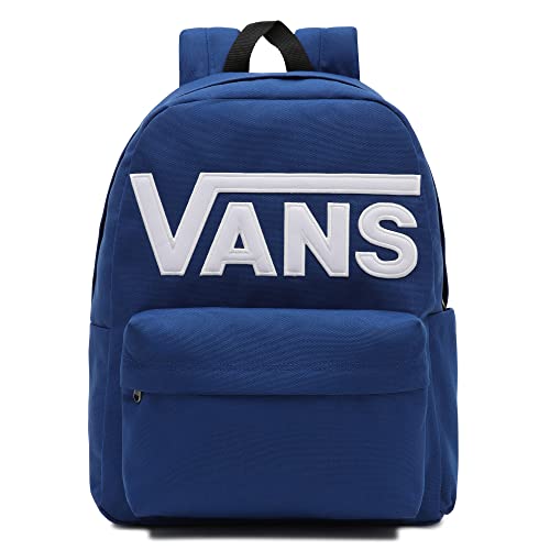 Mochila Vans Azul