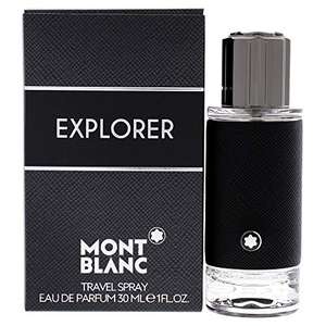 Montblanc Explorer edp 30 ml