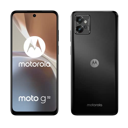 Motorola g32 6/128 GB