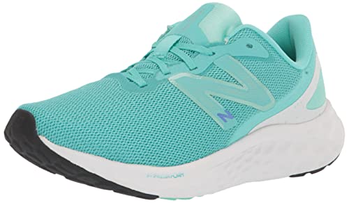 New Balance Fresh Zapatillas Mujer