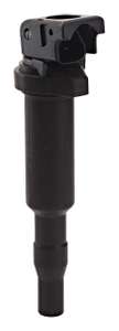NGK 48206 Bobina de encendido