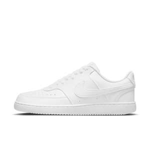 NIKE Court Vision Low Next Nature, Sneaker Hombre