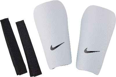 Nike Nk J Guard-CE Espinilleras