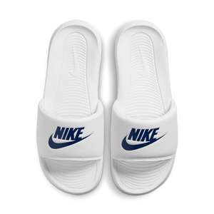 NIKE Victori One, Chanclas Hombre