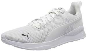 Oferta: PUMA Anzarun Lite, Zapatillas Unisex Adulto.