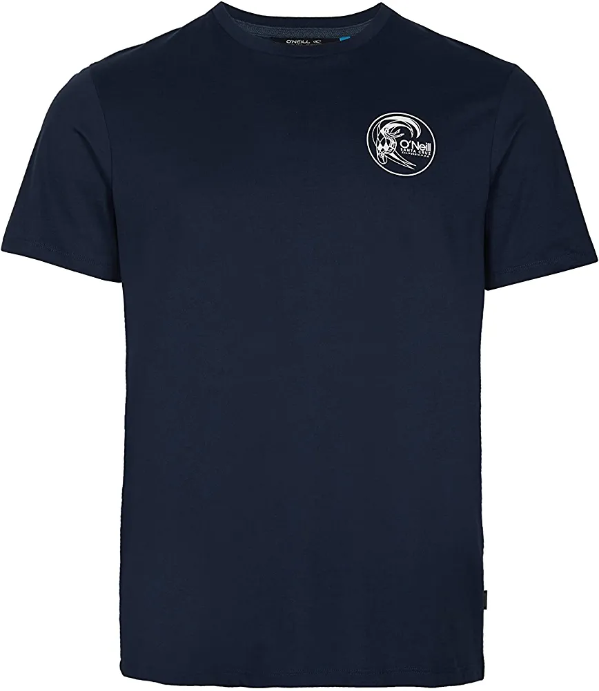O'neill Circle Surfer T-Shirt Camiseta