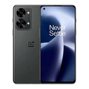 Oneplus Nord 2T - 12Gb ram, 256 Gb rom