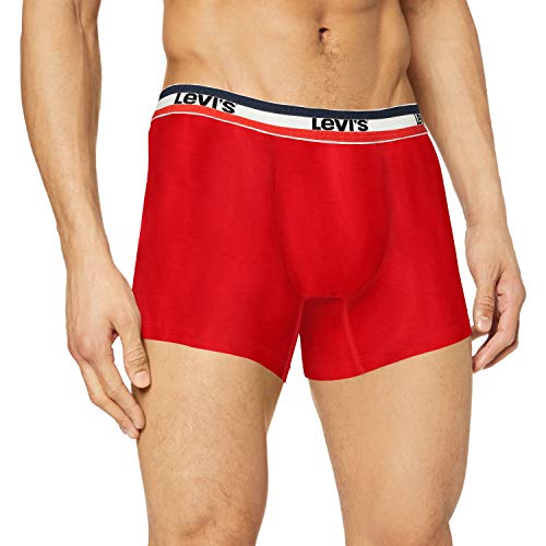 Pack 2 boxers Levi's