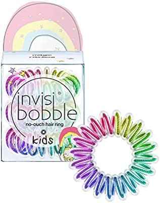 Pack de 3 coleteros invisibles