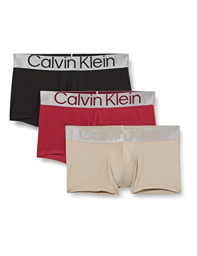 Pack de calzoncillos Calvin Klein