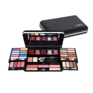Paleta de maquillaje Cosmetics